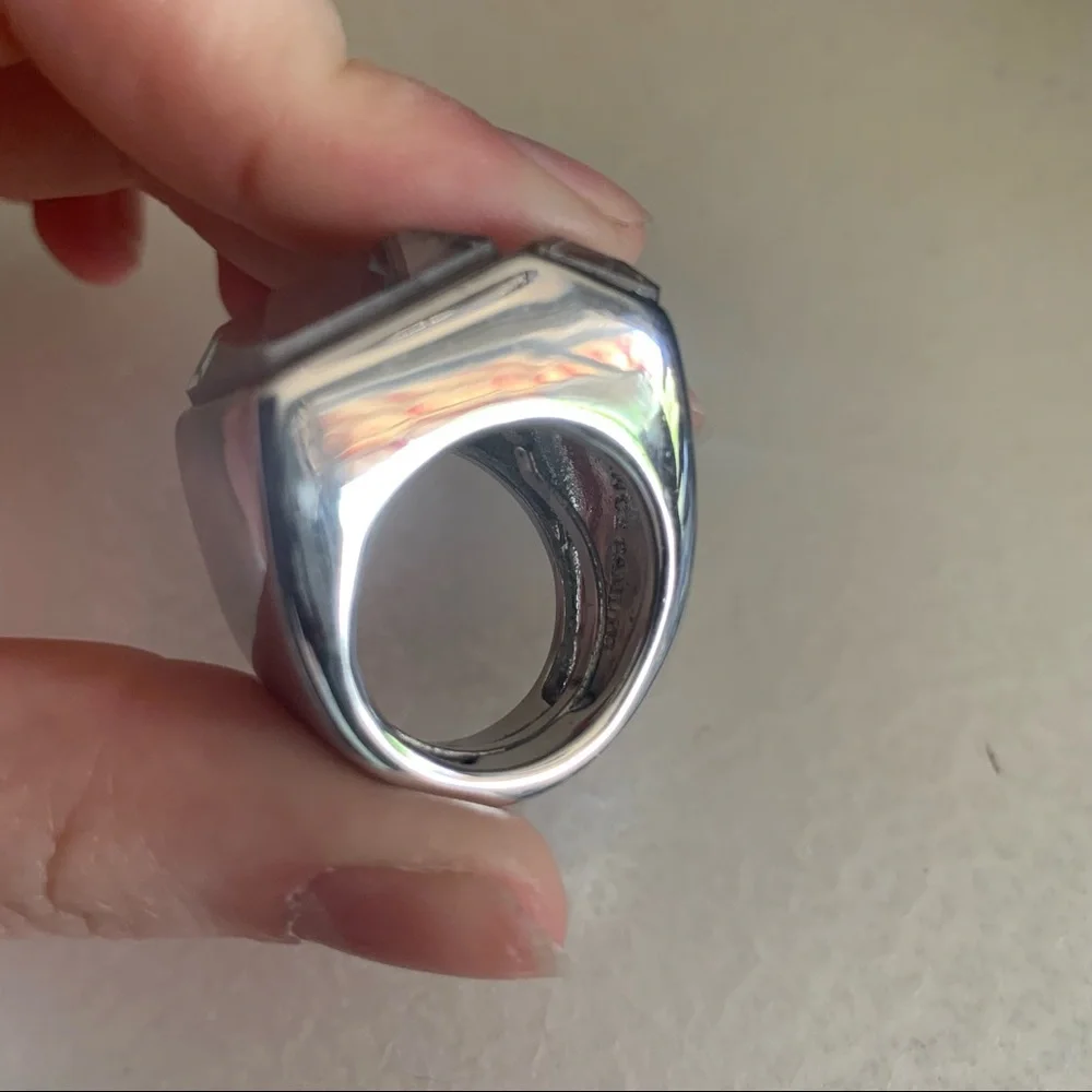 Vince Camuto Ring 💍 - Picture 5 of 6